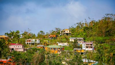 Beryl heads toward Jamaica as a major hurricane after ripping through southeast Caribbean | ABC6