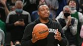 Paul Pierce's Blunt Message For LeBron James, Lakers After Game 4 Win