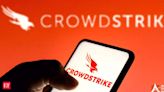 CrowdStrike apologises for Microsoft outage, offers $10 gift card to affected IT workers