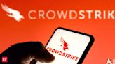 CrowdStrike clarifies: $10 gift cards offered to teammates & partners, denies it as compensation for the outage