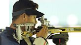 A ticket collector like me: Shooter Swapnil Kusale aims for Dhoni-like calm ahead of Paris Olympics final