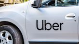 Uber Q1 results preview: Another quarter of positives expected (NYSE:UBER)