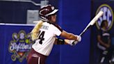 Mississippi State Exits SEC Tournament With First Round Loss