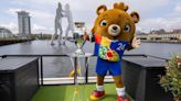 Where to watch Euro 2024 online as Germany vs. Scotland kick off: TV schedule, live stream, TV channel