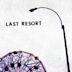 Last Resort (2000 film)