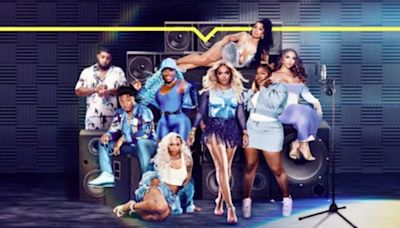 Love & Hip Hop Atlanta Season 12: How Many Episodes & When Do New Episodes Come Out?