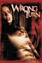 Wrong Turn (2003 film)