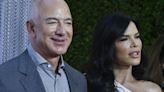 Billionaire Bezos says move to Miami benefits space work, care for parents