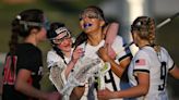 High school girls lacrosse: 6A/5A/4A first round recap from Tuesday’s games