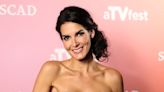 Angie Harmon’s Daughter Arrested For Breaking Into Nightclub - WDEF