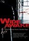 Wide Awake (2007)