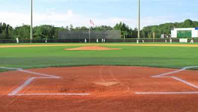 Kansas high school baseball team accused of killing chicken; season suspended pending investigation