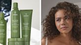 ‘Ginny & Georgia’ Star Antonia Gentry Debuts as Aveda Celebrity Partner in New Campaign for Diverse Curly Hair Types