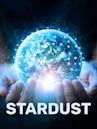 Stardust