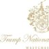 Trump National Golf Club Westchester