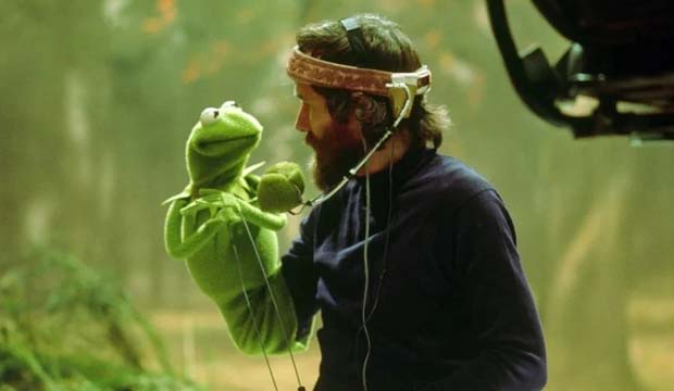 ‘Jim Henson Idea Man’ documentary is ‘the definitive account’ of all he achieved [Review Round-Up]