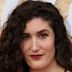 Kate Berlant