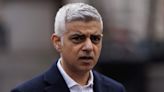 Sadiq Khan could soon pave the way for a new Labour tax grab