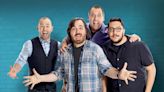 'Impractical Jokers': How to Watch Every Episode of the Comedy Show From Anywhere