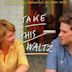 Take This Waltz