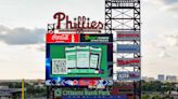 Portion of I-95 to close Wednesday afternoon due to Phillies game