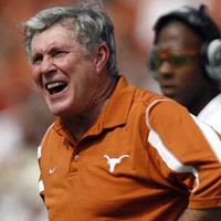 Bill Haisten: OU-Texas switch means the end of the Longhorn Network