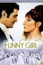 Funny Girl (film)