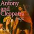 Antony and Cleopatra