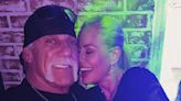 Hulk Hogan Rescues Driver After Rollover Crash