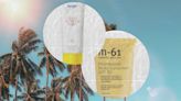 Bluemercury’s SPF Sale: Stock up on Supergoop, Eltamd, and More Sunscreen for Summer!