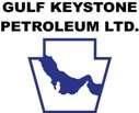 Gulf Keystone Petroleum