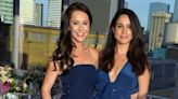 Meghan Markle's BFF Shuts Down Body Shamers After Posting Bikini Pic