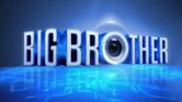 Big Brother 26 (American season)