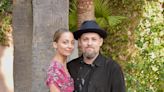 Nicole Richie and Joel Madden List Their Beverly Hills Estate for $13 Million