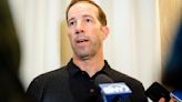 After trading Scherzer to Texas, GM Billy Eppler says the Mets are not rebuilding