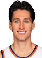 Ryan Arcidiacono