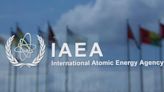 IAEA Board passes resolution against Iran on cooperation, inspectors