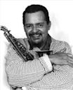 Jackie McLean