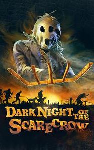 Dark Night of the Scarecrow