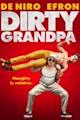 Dirty Grandpa