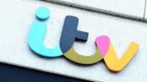 Legendary ITV star's enormous fortune revealed after 'earning £25,000 a week'