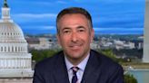 Watch The Beat with Ari Melber Highlights: June 3