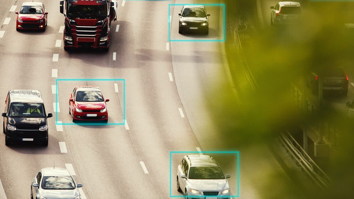 Senators: Car Companies Are Giving Location Data to Police Without a Warrant