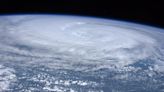 Beyond The Forecast - Why is the forecast this hurricane season so active?