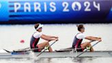 Preview of Day 6 at the Olympics as Team GB hopes for further rowing gold