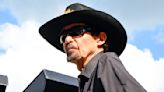 Richard Petty to be a featured speaker of the 4th Annual Race Industry Week