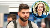 Teen Mom’s David Eason Child Abuse Case Updates: His Criminal Summons, Court Appearances, More