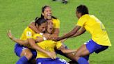 Report gives Brazil bid higher mark than Germany/Netherlands/Belgium for 2027 Women's World Cup