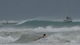 Hurricane Beryl wreaks havoc on Caribbean islands: How hot waters fuel a 'monster-like' storm