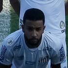 Jorge (footballer, born 1996)